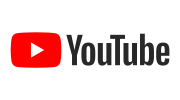 youtube-logo-png-46020